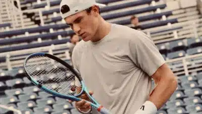 Imagem do post relacionado, leia tambem!