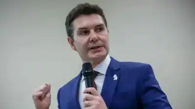 Imagem do post relacionado, leia tambem!