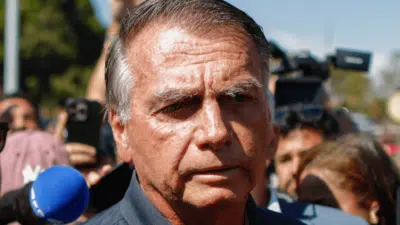 Imagem do post relacionado, leia tambem!