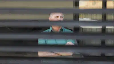 Imagem do post relacionado, leia tambem!