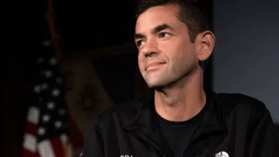 Imagem do post relacionado, leia tambem!