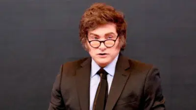 Imagem do post relacionado, leia tambem!