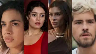 Imagem do post relacionado, leia tambem!