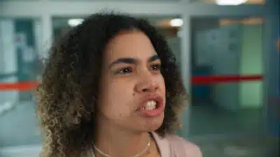 Imagem do post relacionado, leia tambem!