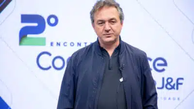 Imagem do post relacionado, leia tambem!