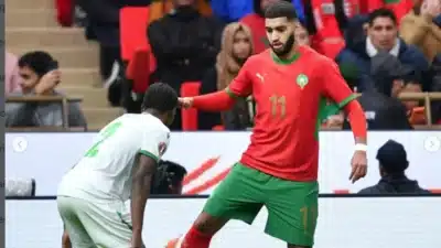 Imagem do post relacionado, leia tambem!