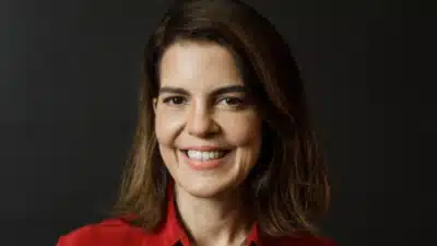 Imagem do post relacionado, leia tambem!