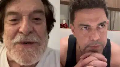 Imagem do post relacionado, leia tambem!