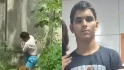 Imagem do post relacionado, leia tambem!