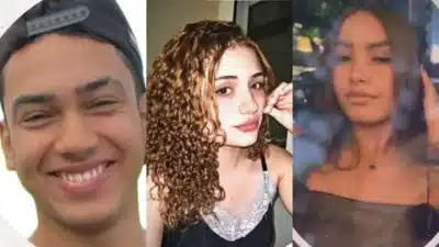 Imagem do post relacionado, leia tambem!