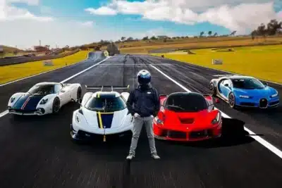 Imagem do post relacionado, leia tambem!