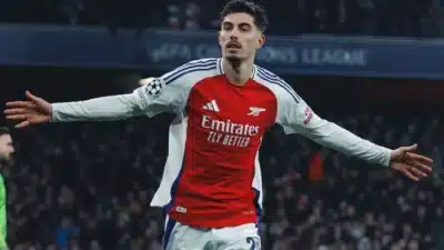 Imagem do post relacionado, leia tambem!