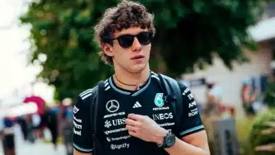 Imagem do post relacionado, leia tambem!