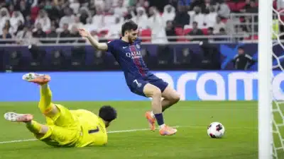 Imagem do post relacionado, leia tambem!