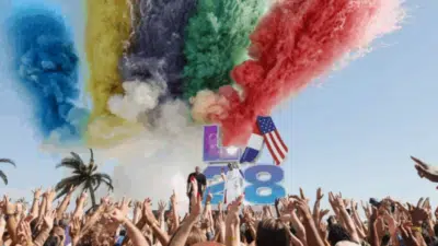 Imagem do post relacionado, leia tambem!