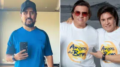 Imagem do post relacionado, leia tambem!