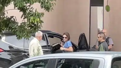 Imagem do post relacionado, leia tambem!