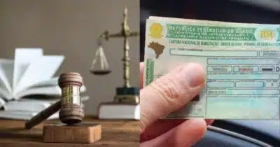 Imagem do post relacionado, leia tambem!