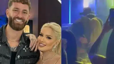 Imagem do post relacionado, leia tambem!