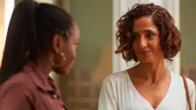 Imagem do post relacionado, leia tambem!