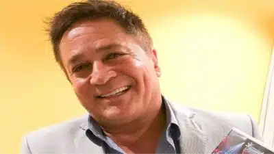 Imagem do post relacionado, leia tambem!