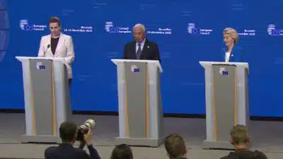 Imagem do post relacionado, leia tambem!