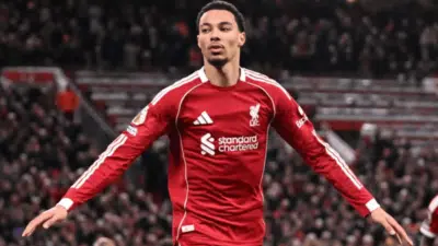 Imagem do post relacionado, leia tambem!