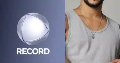 Imagem do post relacionado, leia tambem!