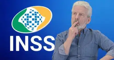 Imagem do post relacionado, leia tambem!