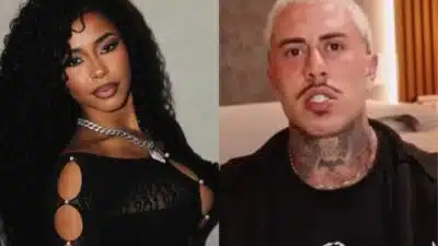 Imagem do post relacionado, leia tambem!