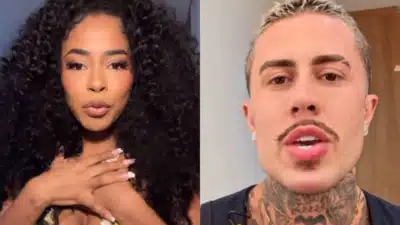 Imagem do post relacionado, leia tambem!