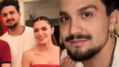 Imagem do post relacionado, leia tambem!