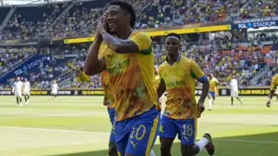 Imagem do post relacionado, leia tambem!