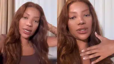 Imagem do post relacionado, leia tambem!