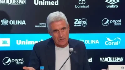 Imagem do post relacionado, leia tambem!