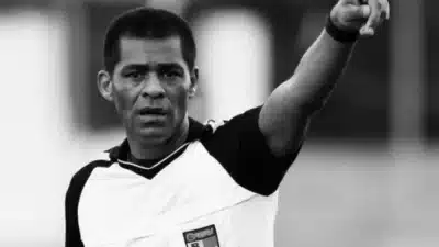 Imagem do post relacionado, leia tambem!