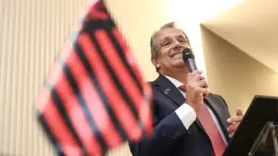 Imagem do post relacionado, leia tambem!