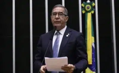 Imagem do post relacionado, leia tambem!