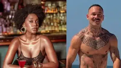 Imagem do post relacionado, leia tambem!