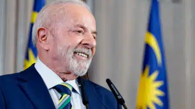 Imagem do post relacionado, leia tambem!