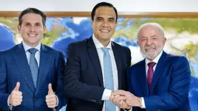 Imagem do post relacionado, leia tambem!