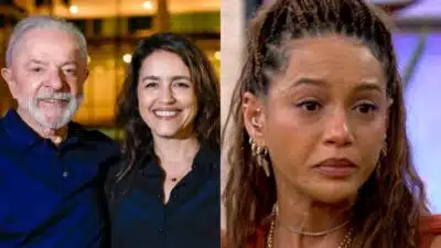 Imagem do post relacionado, leia tambem!