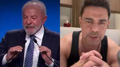 Imagem do post relacionado, leia tambem!