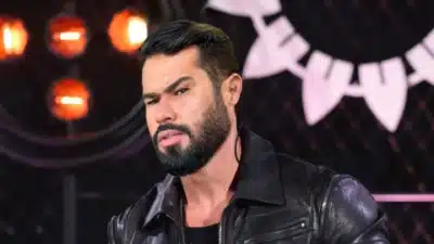 Imagem do post relacionado, leia tambem!