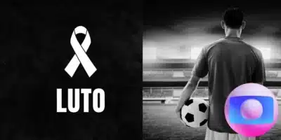 Imagem do post relacionado, leia tambem!