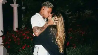 Imagem do post relacionado, leia tambem!