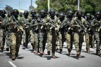 Imagem do post relacionado, leia tambem!