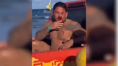 Imagem do post relacionado, leia tambem!