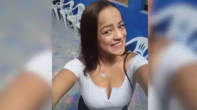 Imagem do post relacionado, leia tambem!