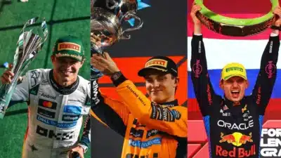 Imagem do post relacionado, leia tambem!